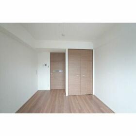 6/10 その他画像