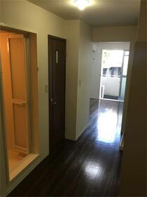 14/20 その他画像