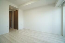 3/15 リビング/ダイニング