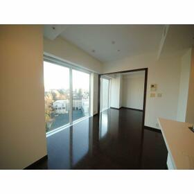 3/23 リビング/ダイニング