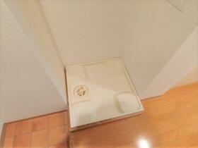 14/17 その他画像