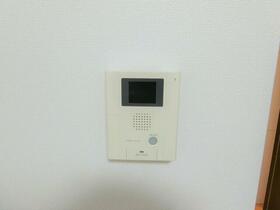 15/17 その他画像