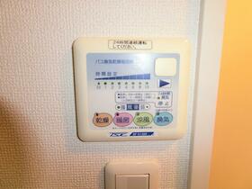 16/17 その他画像