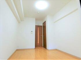 3/17 リビング/ダイニング