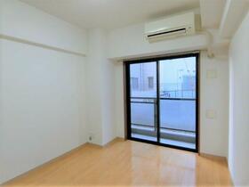 13/17 バルコニー