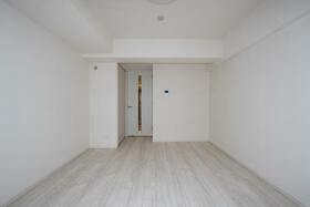 12/13 その他画像