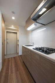 4/13 その他画像