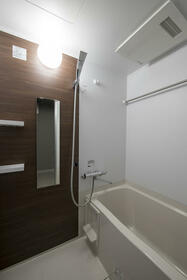 5/13 その他画像