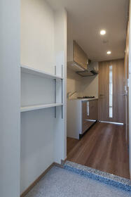 8/13 その他画像