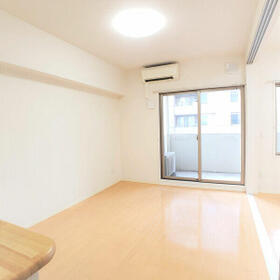 12/16 その他画像