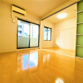 13/16 その他画像