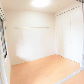 14/16 その他画像