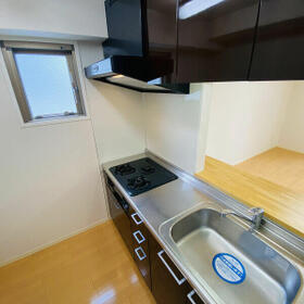 15/16 その他画像