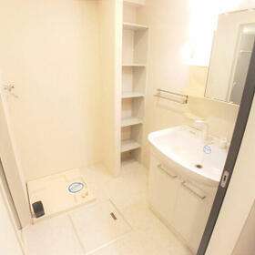 16/16 その他画像