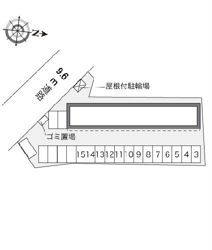 10/12 その他画像