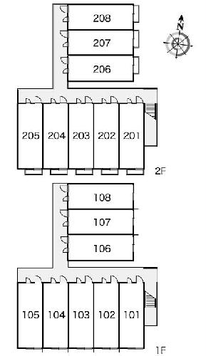 12/18 その他画像