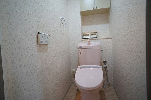 10/11 その他画像