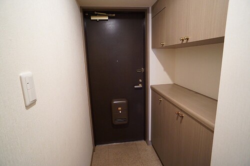 11/11 その他画像