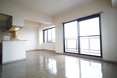 3/11 その他画像