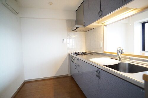 4/11 その他画像