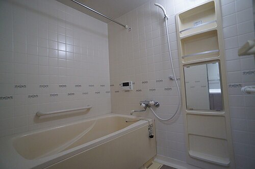 5/11 その他画像