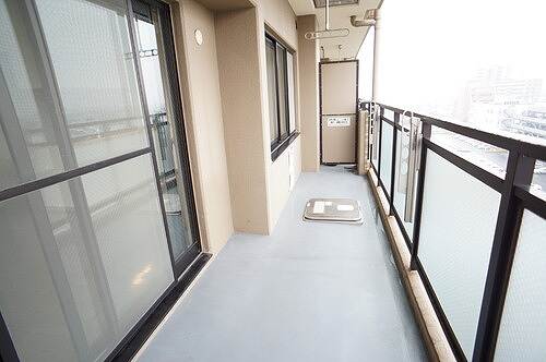 6/11 その他画像