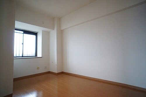 7/11 その他画像