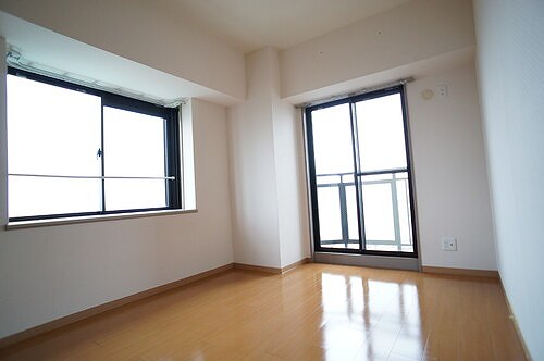 8/11 その他画像