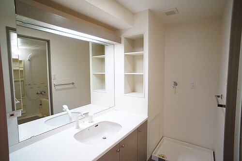 9/11 その他画像