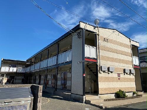 1/15 外観