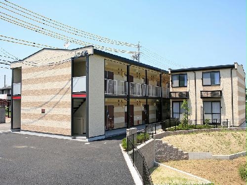 1/14 外観