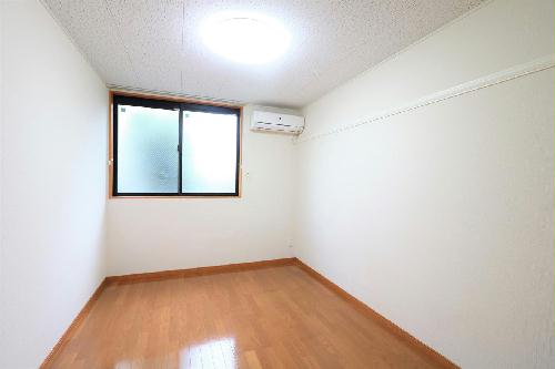 12/14 その他画像