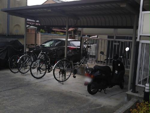 12/14 その他画像