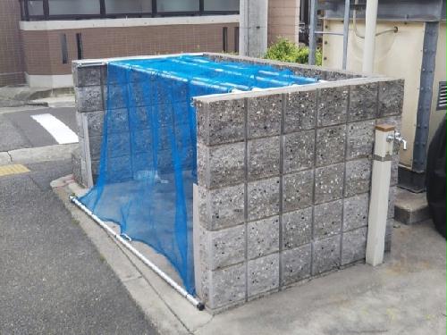 13/14 その他画像