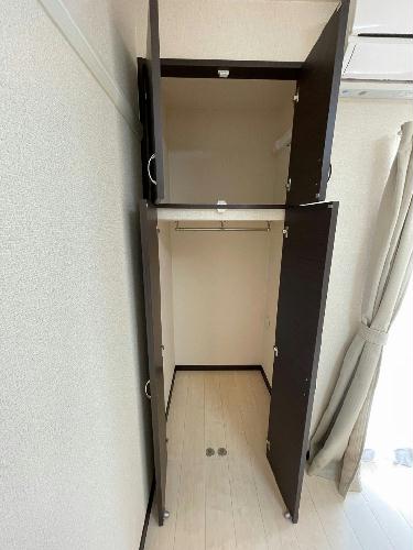 11/16 その他画像