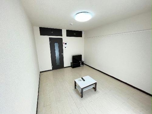 13/16 その他画像