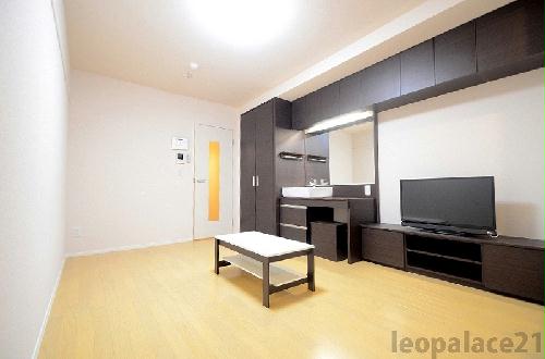 13/13 その他画像