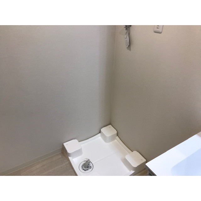 17/22 その他画像