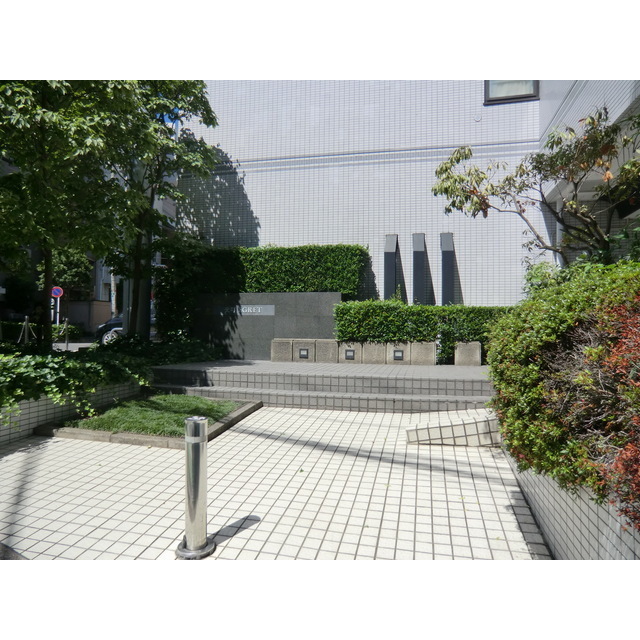 19/22 その他画像