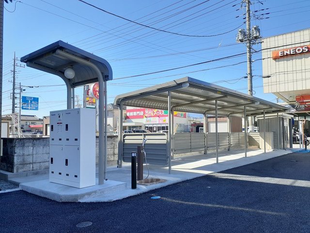 13/20 その他画像