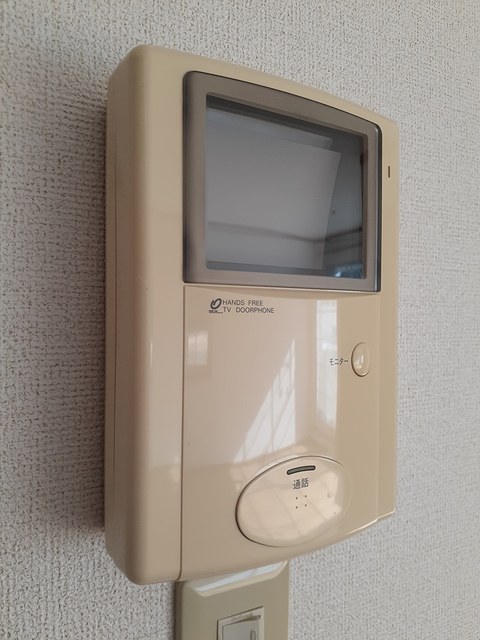 14/20 その他画像