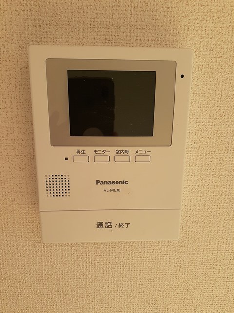 12/23 その他画像