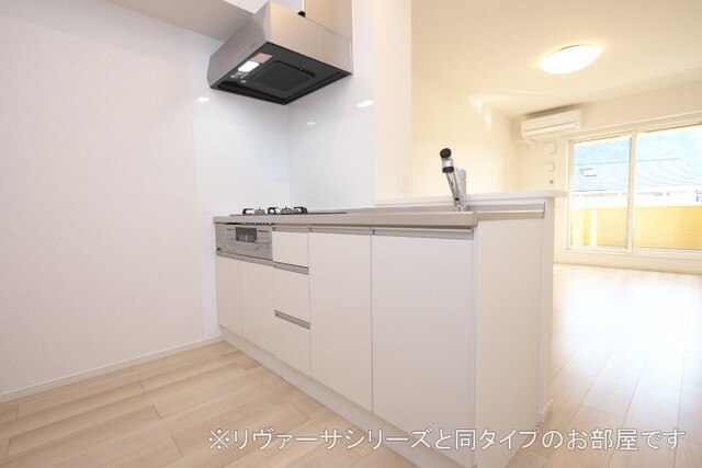 7/20 キッチン