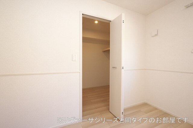 5/20 収納