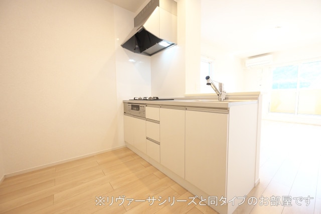 7/20 キッチン