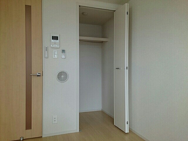 5/20 収納