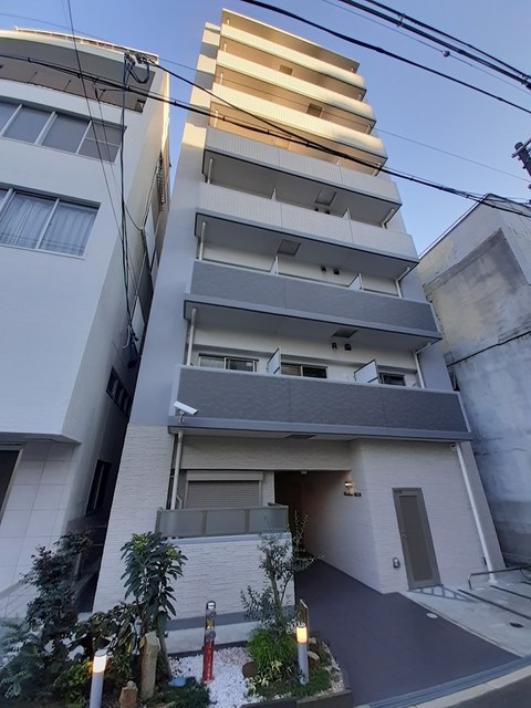 1/20 外観
