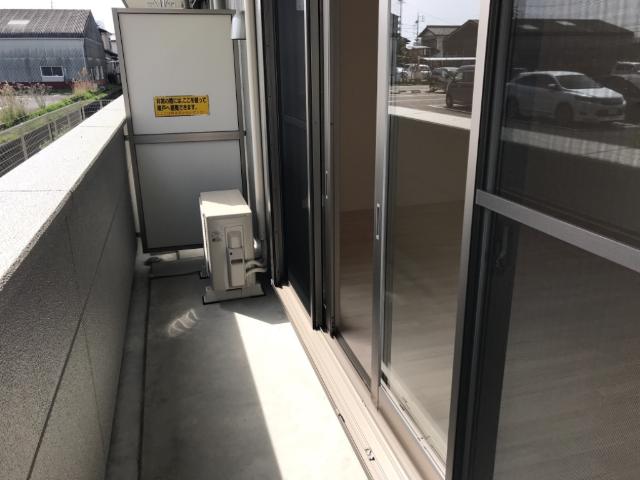 20/26 その他画像