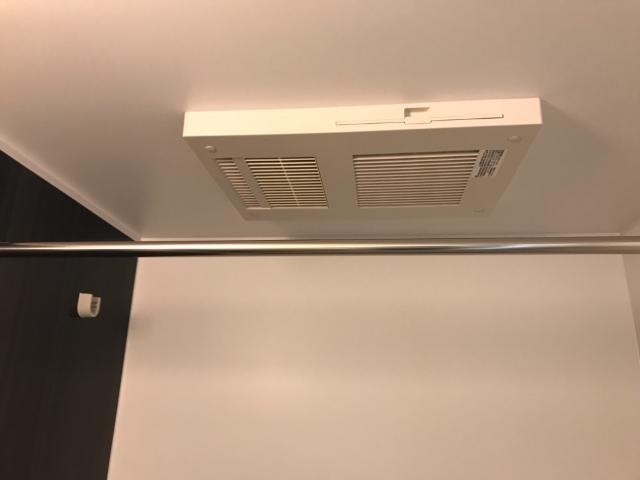 21/26 その他画像