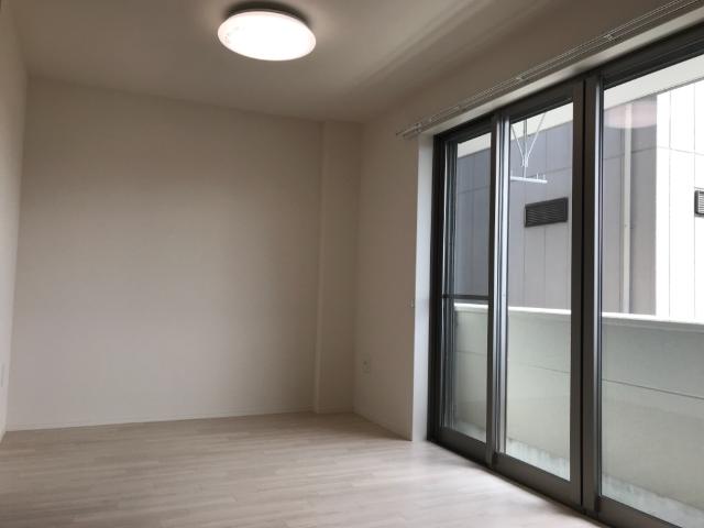 3/26 リビング/ダイニング